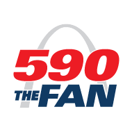 590 the Fan