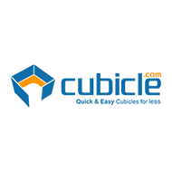 Cubicle.com