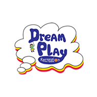 Dream Play Recreation
