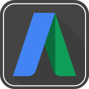 Google Adwords Pay-Per-Click Management Services