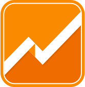 Google Analytics Tracking Service