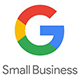 Google Small Business Badge