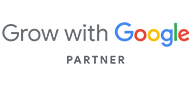 St. Louis Digital Media Grow With Google Partner Badge