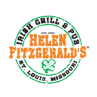 Helen Fitzgeralds