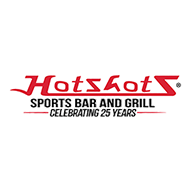 Hotshots Sports Bar and Grill