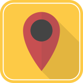 Local Search Marketing Services
