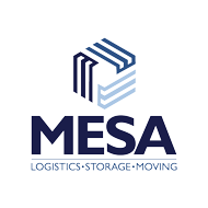 Mesa Moving