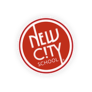 New City School