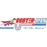 Rooterman Plumbers