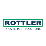 Rottler Pest Solutions