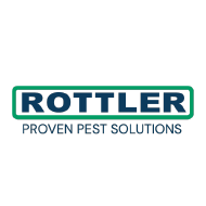 Rottler Pest Solutions