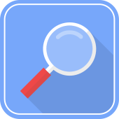 SEO Services