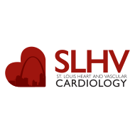 St. Louis Heart and Vascular