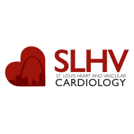 St. Louis Heart and Vascular