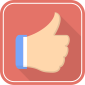 Social Media Marketing Services