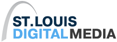 St. Louis Digital Media
