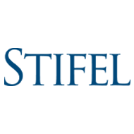 Stifel