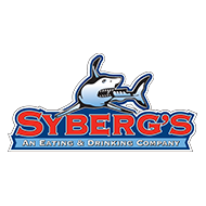 Sybergs