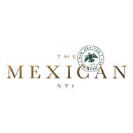 The Mexican STL