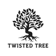 Twisted Tree