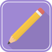 UX Design Services
