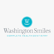 Washington Smiles