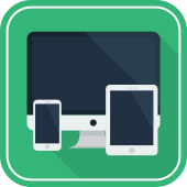 Website Design & Development Services