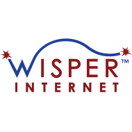 Wisper Internet