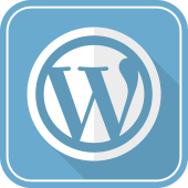WordPress Services