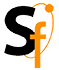 Chesterfield Sports Fusion Logo