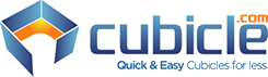 Cubicle.com Logo