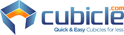 Cubicle.com Logo