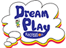 Dream Play Recreation Logo