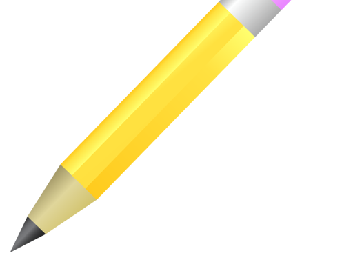 Pencil