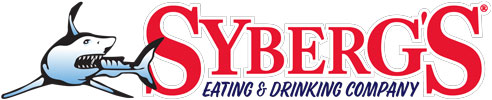 Syberg's Logo